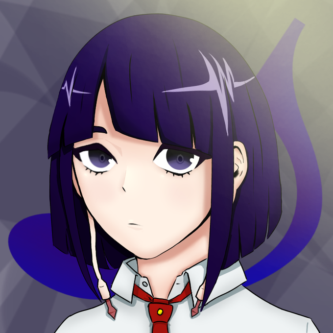 耳郎響香のtwitterイラスト検索結果 耳郎響香のtwitterイラスト検索結果