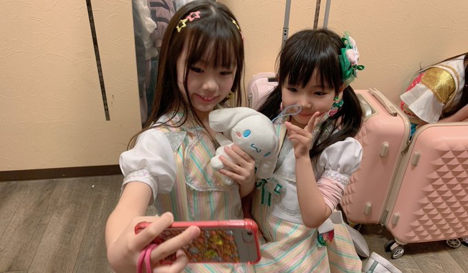 ゆとりのTwitter画像36