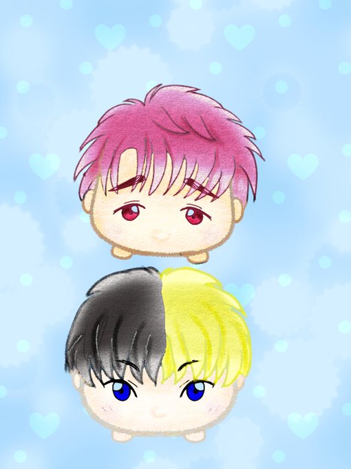 ツムツムのtwitterイラスト検索結果 古い順