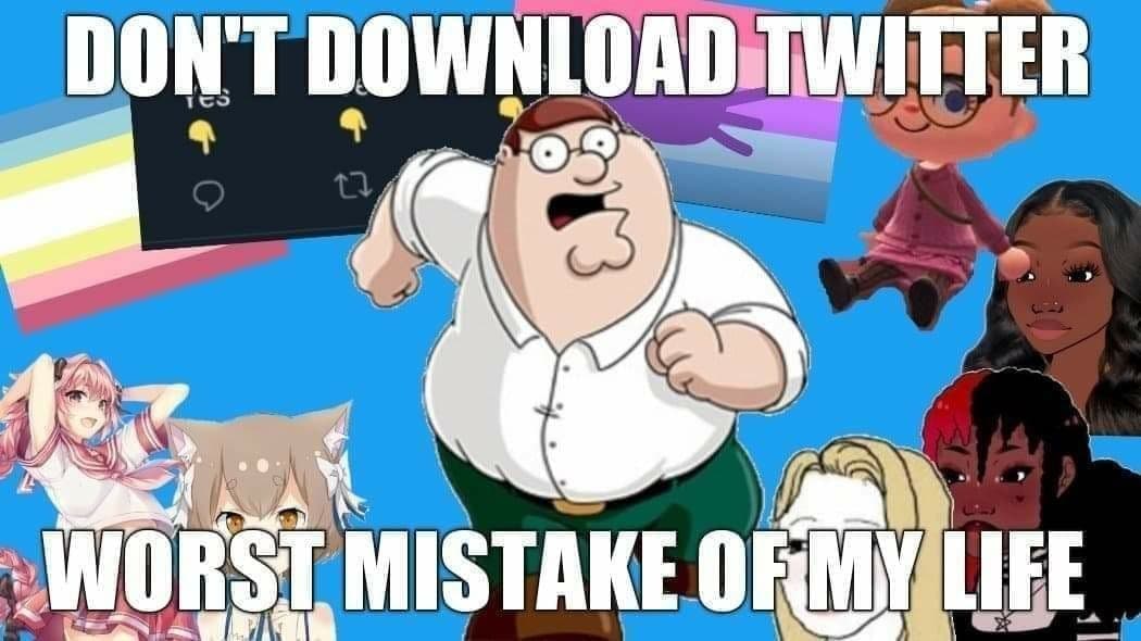 выражение аль капоне про бога. I don t mistake.