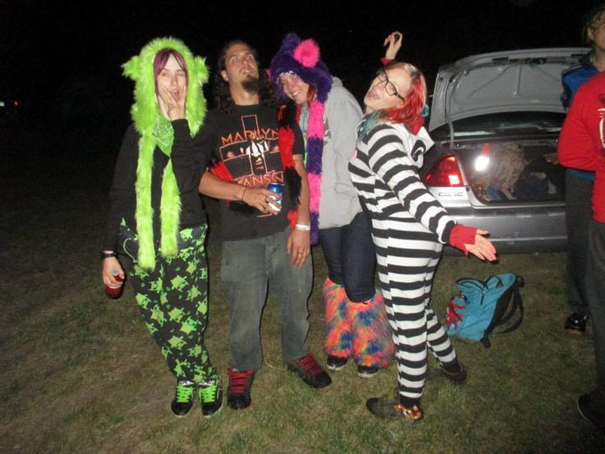 From as young as 14 years old:  Fuck you  🙂 https://t.co/S3txJaxzeQ<a href="/tag/bigbang"class="tags"><span>#bigbang</span></a><a href="/tag/gdragon"class="tags"><span>#gdragon</span></a>