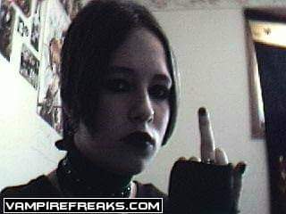 From as young as 14 years old:  Fuck you  🙂 https://t.co/S3txJaxzeQ<a href="/tag/bigbang"class="tags"><span>#bigbang</span></a><a href="/tag/gdragon"class="tags"><span>#gdragon</span></a>