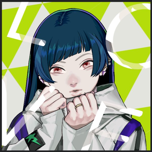 𝙈𝙊𝙉𝘼 可愛い Picrew Loveずっきゅんだね 𝙈𝙊𝙉𝘼 可愛い Picrew Loveずっきゅんだね