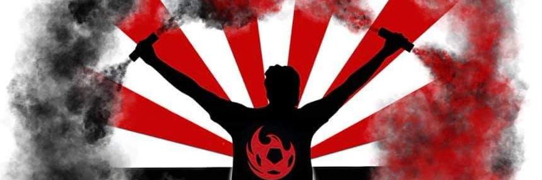 JohnnyMac tweet media