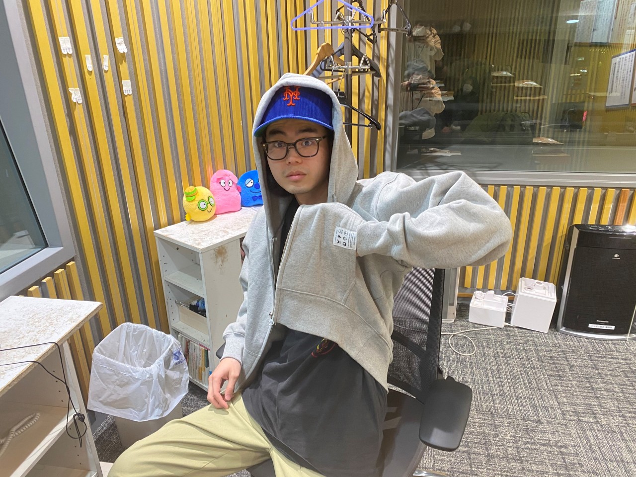 菅田将暉のオールナイトニッポン on X: 菅田将暉のオールナイトニッポン on X: