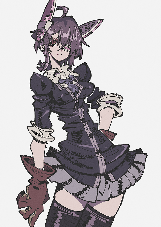 天龍(艦これ) 「kantai collection - tenryu 」|michaelのイラスト