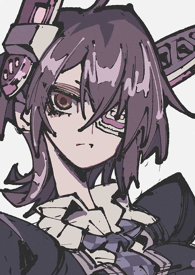 天龍(艦これ) 「kantai collection - tenryu 」|michaelのイラスト