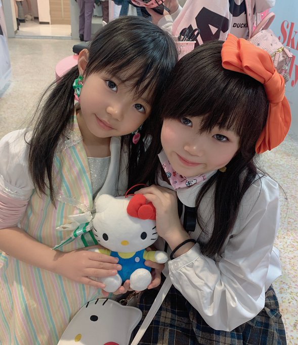 ゆとりのTwitter画像12