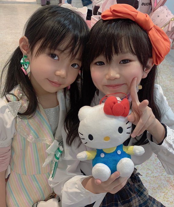ゆとりのTwitter画像11