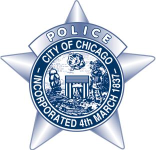 #strong arm robbery <a href="/ChicagoCAPS14/">Chicago PD 14th Dist</a> <a href="/peacelovegoat/">Bucktown Comm. Org.</a> <a href="/WickerParkComm/">Wicker Park Chicago</a> <a href="/WPBCC/">WPB_Chamber</a> <a href="/WeAreWPB/">WPB SSA #33</a> <a href="/WestTownChicago/">West Town Chicago</a> <a href="/AldermanLaSpata/">Alderman Daniel La Spata</a> <a href="/AldermanHopkins/">Alderman Hopkins</a> <a href="/LSFarmersMarket/">Logan Square Market</a>
<a href="/The606Chicago/">The 606</a> <a href="/WestBucktown/">WBNA</a> <a href="/ourwickerpark/">Wicker Park Advisory</a> <a href="/cbschicago/">CBS Chicago</a> <a href="/CPD_Media/">Chicago Police Communications & News Affairs</a> <a href="/ward32chicago/">Scott Waguespack</a> <a href="/evachicago/">East Village Chicago</a>
<a href="/EHPNA/">East Humboldt Park Neighborhood Association</a>  oururbantimes.com/police-news/st…