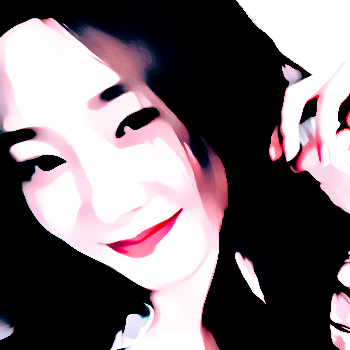 yeppeose0's tweet photo. #dis4bot chae-yeon diax https://t.co/AN0OLsoI0D