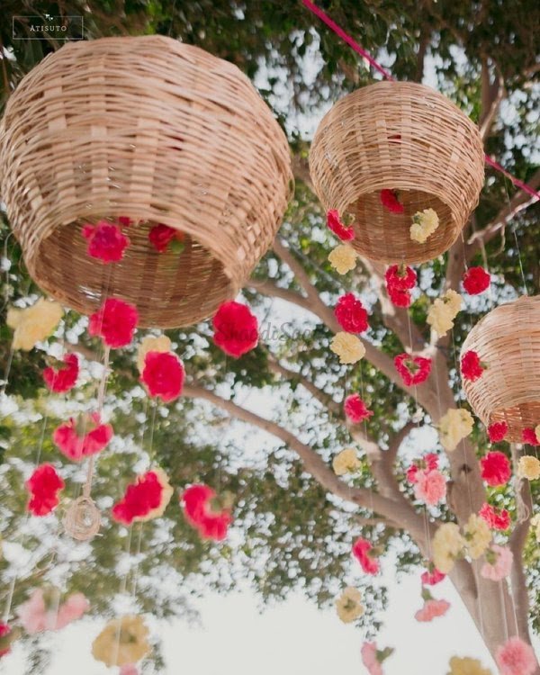 Purple Grapes Events (@purplegrapeevnt) on Twitter photo 