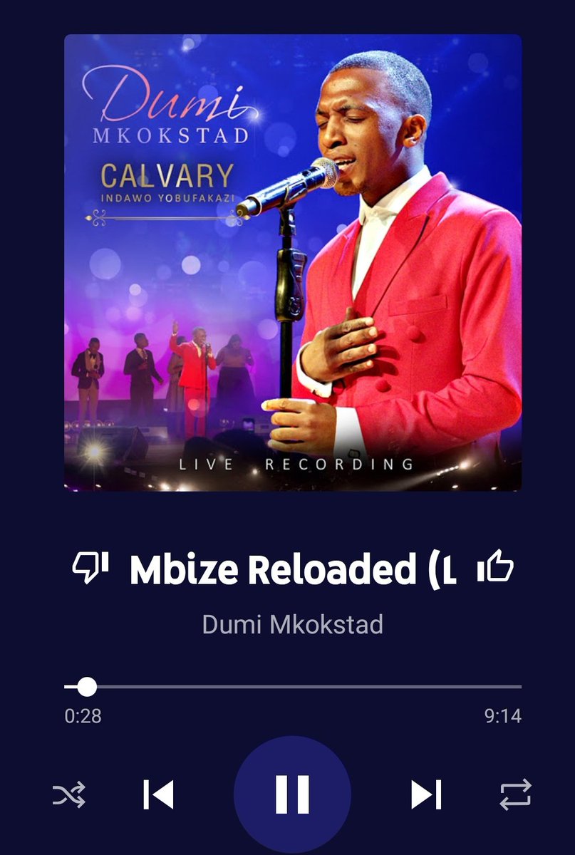 Iam_Gadifele's tweet photo. Ekuseni unguJehova
Emini unguJehova
Entambama unguJehova
Awuguquki
Uyawuzwa umkhuleko
Uma ebizwa okholwayo
Jehova uNgumabizwa asabele
Ngithi #Mbize ππ
Have a blessed Sundayβ€πββοΈπ
@Dumi_MkokstadSa
@ThinahZunguSA
@ayandakantanzi
@SbuNoah
@Betusile_Mcinga
Jumbo https://t.co/aQu9vKVqyT