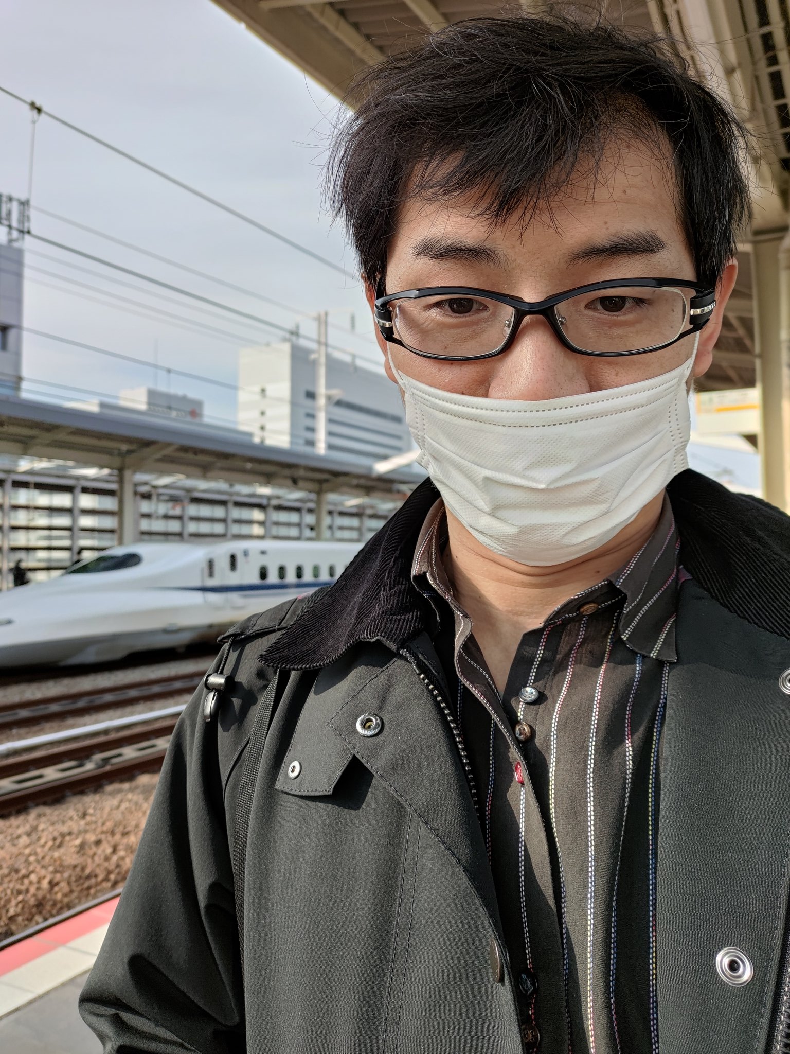 リチャード坂田 このスピードついてこれるこい リチャード坂田の自撮り461日チャレンジ 150日目 リチャード坂田は果たしてどこに向かう 自撮り界隈 リチャード坂田 このスピードついてこれるこい リチャード坂田の自撮り461日チャレンジ 150日目 リチャード坂田は果たしてどこに向かう 自撮り界隈