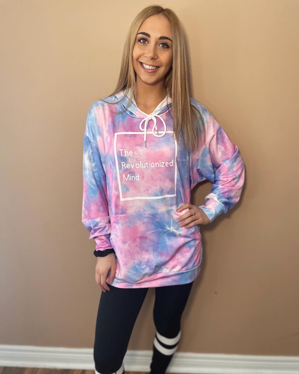 jellgalluzzo's tweet photo. Hey y’all, check out my passion project about all things mental health, The Revolutionized Mind 🤩 Available on Apple Podcasts, Spotify, and https://t.co/r6x2IfyHBb
Appreciate the support ❤️ https://t.co/H5BtO6Fws1