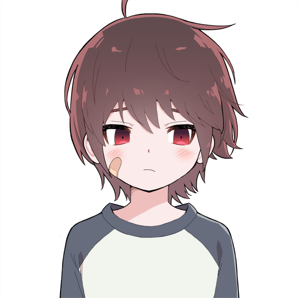 ベストコレクション ショタイラスト Glennbrownjp