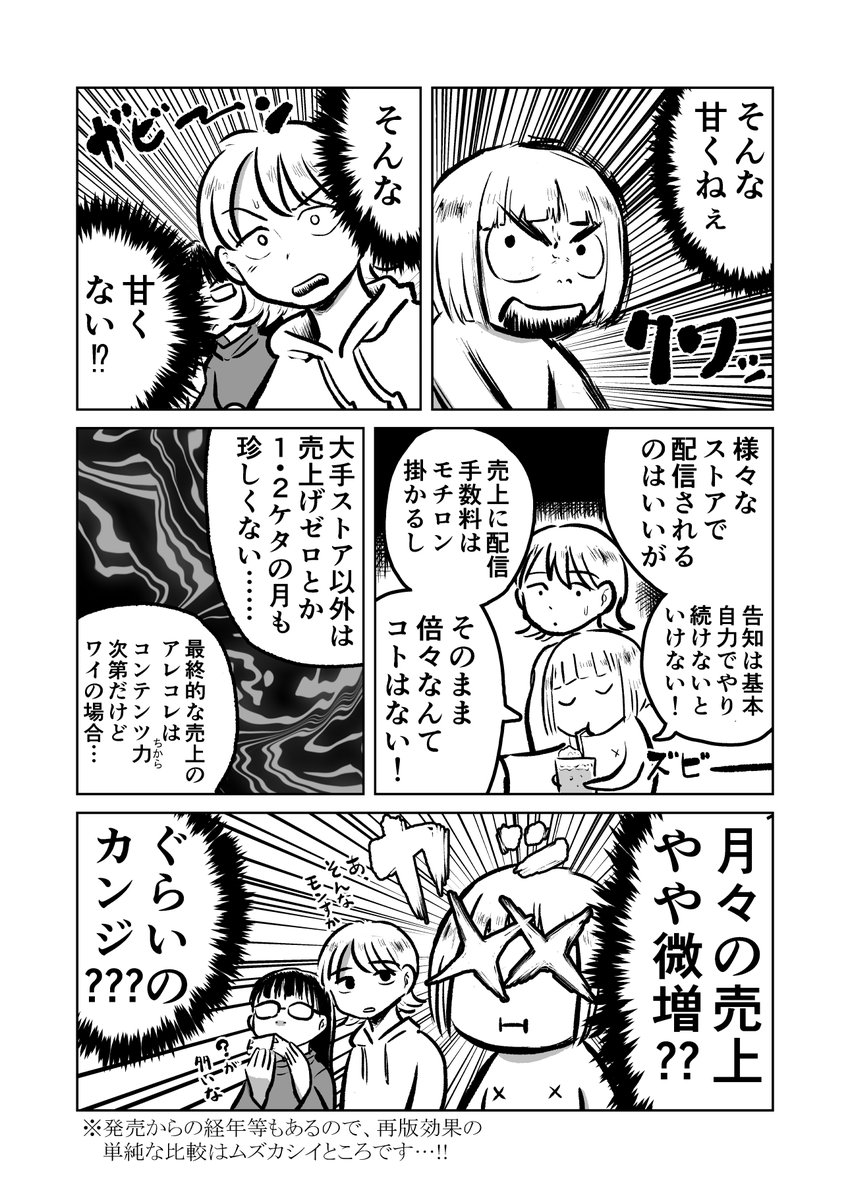 (2/2)
通販ページ https://t.co/WaFVTuYi5C
#エアコミティア 