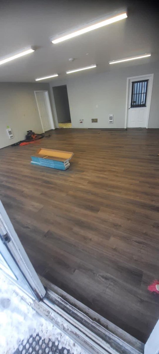 Excited to share a quick look at our newly renovated retail space at our Athens location! Beef and pork available as well as local produce