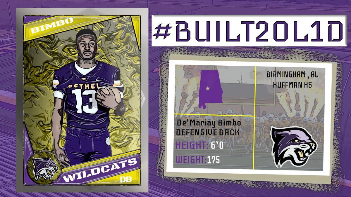 Chasing my dream❗️And living my best life✅🚨@coach_smith67 <a href="/CodyMac_FB/">Cody McCallister</a> <a href="/ann1967smith/">Ann Smith</a> 

#GoWildcats