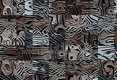 DesignersLinea's tweet image. Golden Design Collection for interiors #06
lineadesigners.com