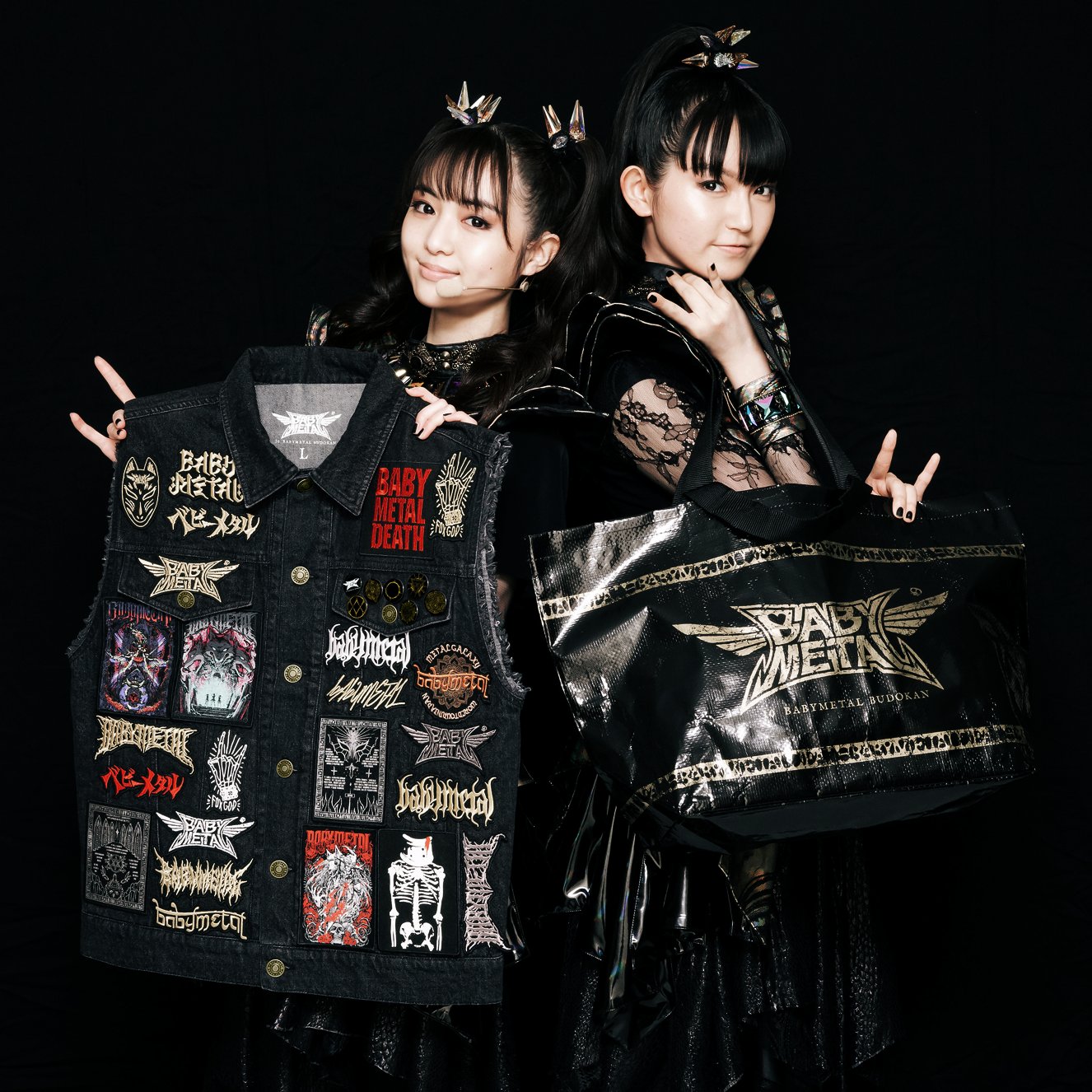 VAGABOND-METALI™ 𝕏 on X:
