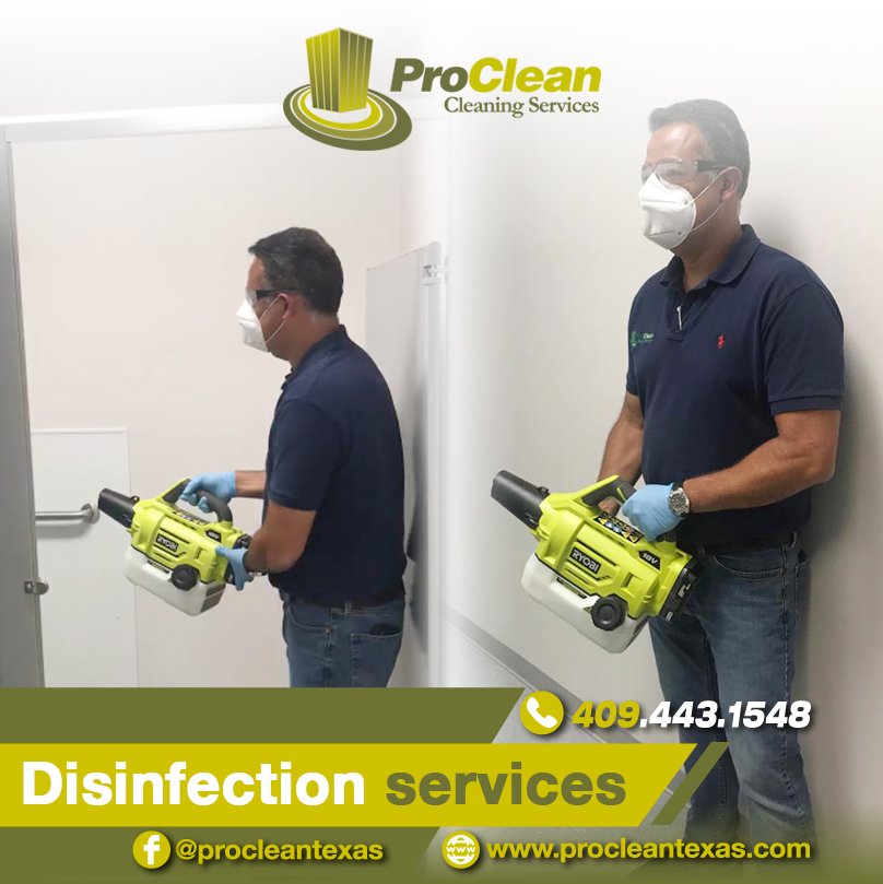 Contact us for more information of our commercial cleaning services 📲(409) 443-1548
.
#commercialcleaninghouston #houstontx #katytx #businesshouston #storehouston #disinfetionserviceshouston