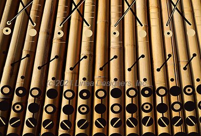 DesignersLinea's tweet image. Golden Design Collection for interiors  #05
lineadesigners.com