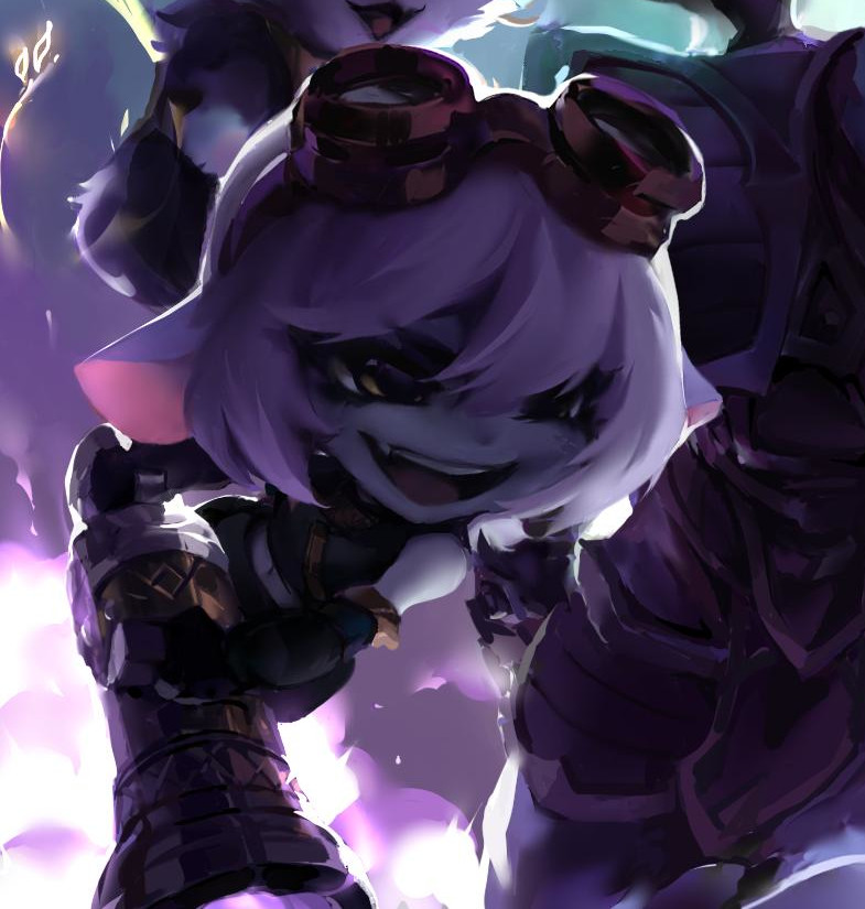ShortStackTrist's tweet image. ⁄⁄  ❝ 𝙂𝙚𝙩 𝙞𝙣 𝙢𝙮 𝙬𝙖𝙮. 𝙄 𝙙𝙖𝙧𝙚 𝙮𝙖. ❞  ⁄⁄

- Tristana, The Bandle Gunner - 
    riot.com/3qDQUu4

• League RP account
• Crack &amp;amp; (N)SFW
• Female portrayal
• Can fit into any verse or timeline
• Writer&apos;s timezone is AEST

                  &amp;gt;♡+↻&amp;lt;