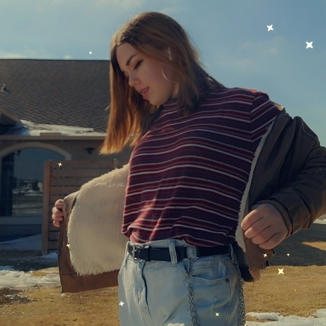 Brenna H tweet media