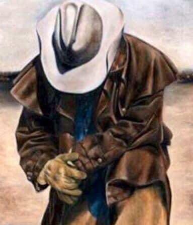 For Megan youtu.be/aO2IgMJzrkw via <a href="/YouTube/">YouTube</a> How Do With Nothing But Respect For All .... ... .........