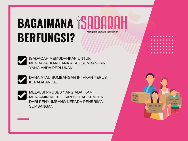 nuzulaiman's tweet photo. https://t.co/iWdVQ62wo9