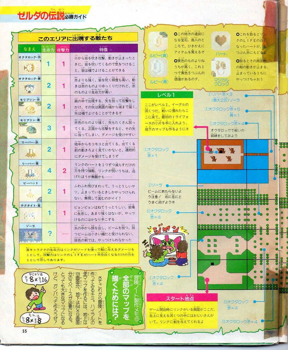 ファミリーコンピュータマガジン ファミリーコンピュータマガジン
