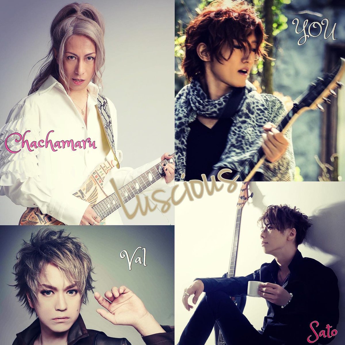 Dueljewelばる Dueljewel Val Twitter