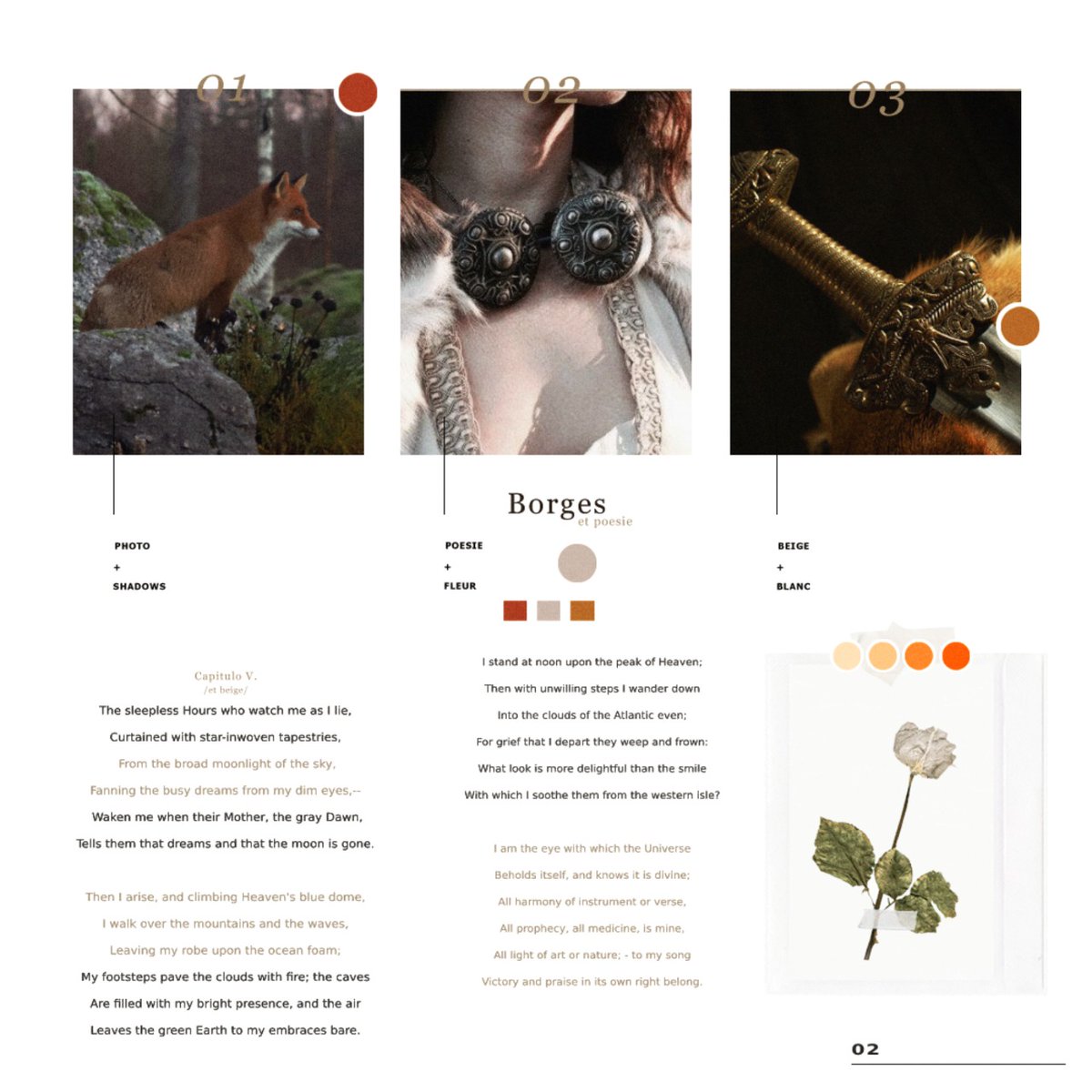 ㅤ❛ ━━ 𝗗𝗔𝗛𝗟𝗜𝗔 𝗦𝗢𝗟𝗦𝗗𝗢𝗧𝗧𝗜𝗥:
 ɢʀᴇᴄᴏɴᴏʀsᴇ ɢᴏᴅᴅᴇss ᴏғ ᴛʜᴇ sᴜɴ ᴀɴᴅ ᴘʀᴏᴛᴇᴄᴛᴏʀ ᴏғ ɪɴᴊᴜʀᴇᴅ ᴀɴɪᴍᴀʟs.❜

➴ sᴏ́ʟ ﹠ ᴀᴘᴏʟʟᴏ's ᴍɪxᴛᴀᴘᴇ.
➴ ᴍᴏᴅᴇʀɴ!ᴀᴜ ﹢ ᴏᴄ. 
➴ ʙᴀsᴇᴅ ᴏɴ ᴛʜᴇ ʀɪᴏʀᴅᴀɴᴠᴇʀsᴇ.Ꮺ

ㅤㅤㅤㅤㅤ #freerol.