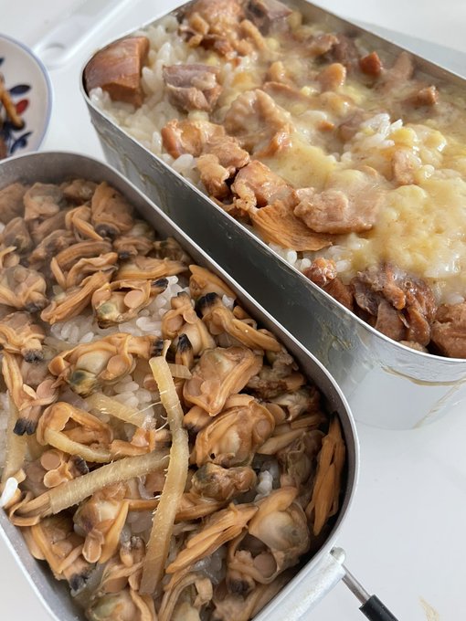 うまい棒がご飯代わりはアリ たくさん食べてお腹を満たすよりアレンジがおすすめ スイーツ大陸