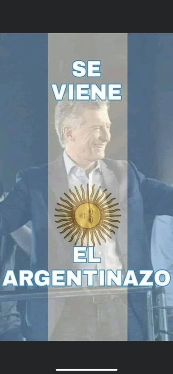 ElsaKekita's tweet photo. 🇦🇷🇦🇷🇦🇷🇦🇷🇦🇷🇦🇷🇦🇷🇦🇷🇦🇷🇦🇷🇦🇷🇦🇷🇦🇷🇦🇷🇦🇷🇦🇷🇦🇷🇦🇷🇦🇷🇦🇷🇦🇷🇦🇷🇦🇷🇦🇷🇦🇷🇦🇷👇👇👇👇👇👇👇👇👇👇👇👇👇 https://t.co/mXCsbNxkrn