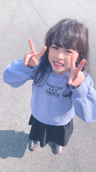 Twitterのコスプレ画像8