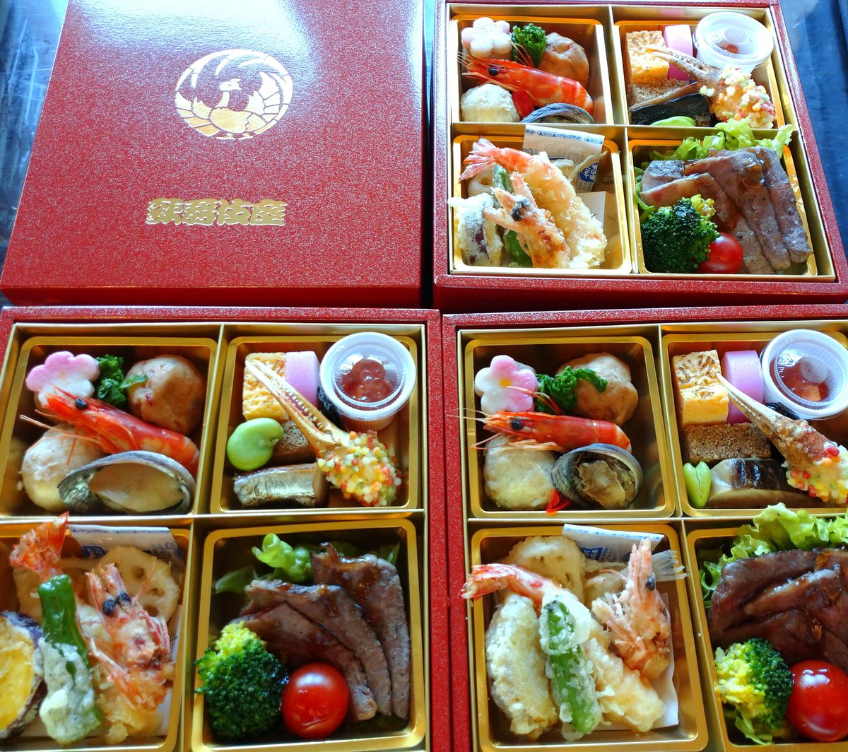 みしぇる Michelle Maman Twitter みしぇる Michelle Maman Twitter