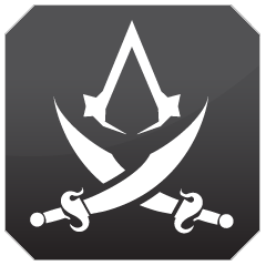 ShayKashMoney's tweet image. Assassin's Creed® Revelations
The Conqueror (Platinum)
Get Every Trophyg #Platted #PS4share store.playstation.com/#!/tid=CUSA050…