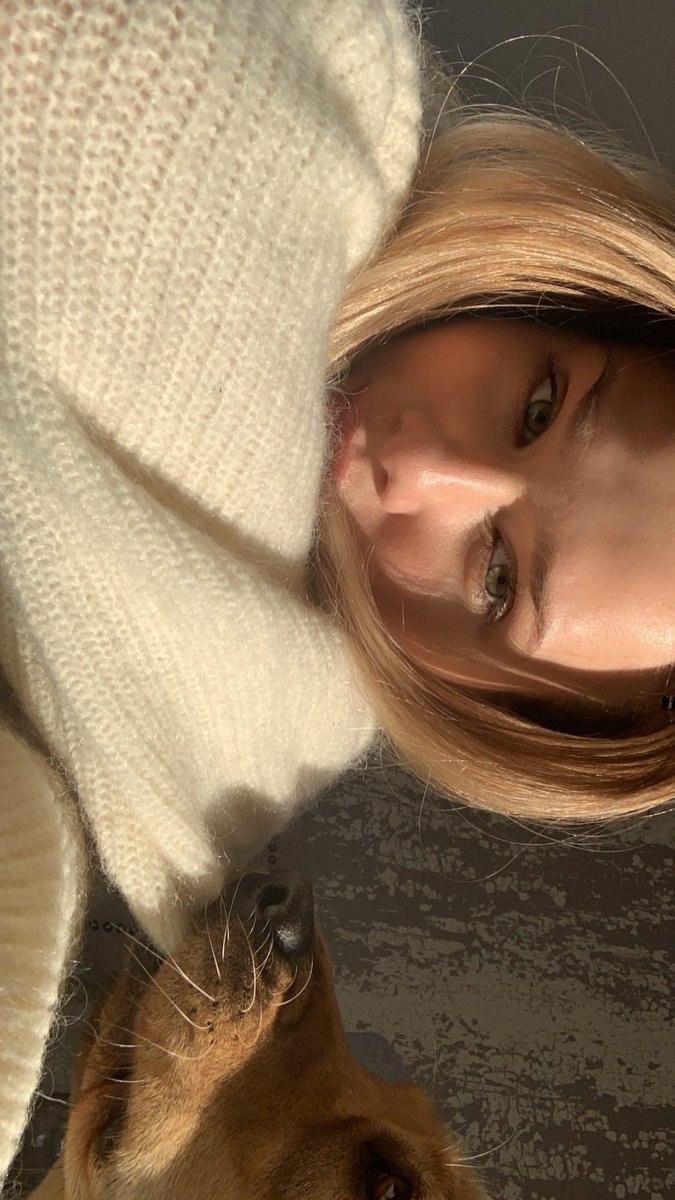 💙