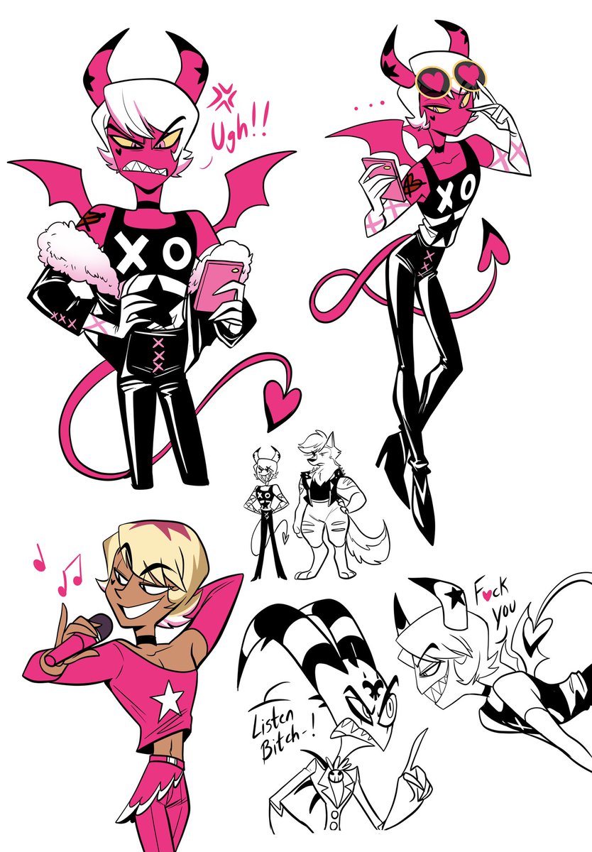 その他 vero/mattia Mizuno Neo Zen | Men's Running Shoes – Second Sole Mentor