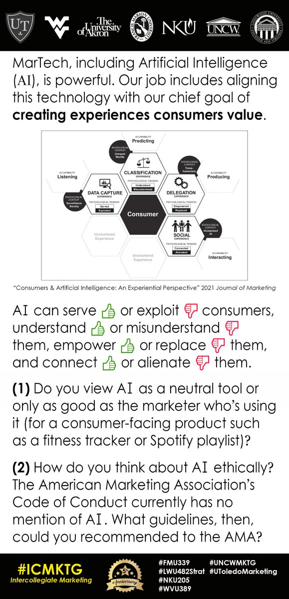 Laurel Aynne Cook, Ph.D. tweet media