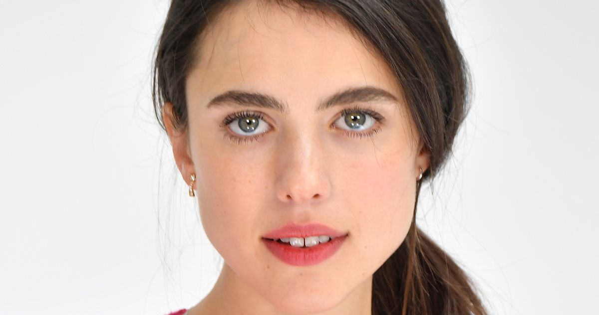 Margaret Qualley Thanks FKA Twigs for Speaking Out Against Shia LaBeouf https://t.co/FVhuBtQzHg https://t.co/ycJD5aTMnV