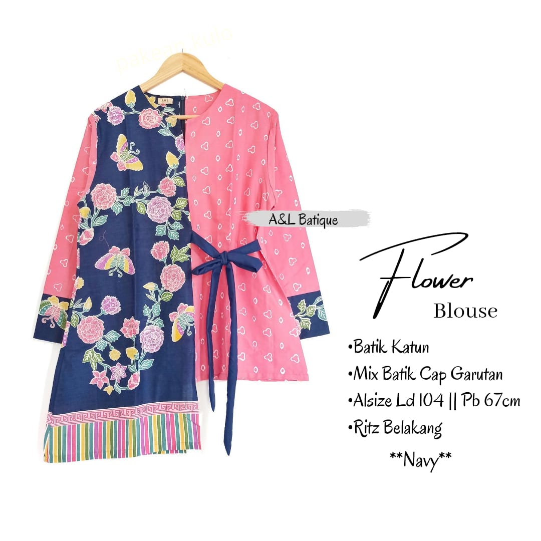 rade_efp's tweet photo. Tayangin yang luculucu dolooo: #hoodie sekaligus #tunik aplikasi (#jumputan #jeans) dan #jaket #motifbatik masing-masing 210k, #blusbatik asimetris 185k. Semua fit to L-XL. Sila japri https://t.co/ojZa2VOf1u untuk tanya/pesan. Stok terbatas ✨
Nuhun bagi yang bersedia RT/like🙏 https://t.co/JR5oLC7J2w