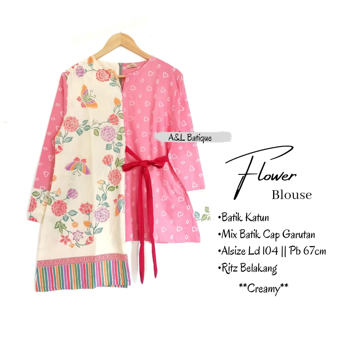rade_efp's tweet photo. Tayangin yang luculucu dolooo: #hoodie sekaligus #tunik aplikasi (#jumputan #jeans) dan #jaket #motifbatik masing-masing 210k, #blusbatik asimetris 185k. Semua fit to L-XL. Sila japri https://t.co/ojZa2VOf1u untuk tanya/pesan. Stok terbatas ✨
Nuhun bagi yang bersedia RT/like🙏 https://t.co/JR5oLC7J2w