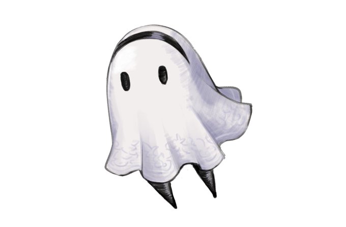 #リィンカネ #NieR #ニーアリィンカーネーション 
ママも、コラボしてみたわ。 