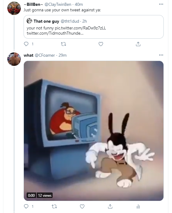 ALECTVHONKERSfan tweet media