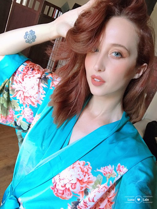 There's new sexiness on my OF.... All my best and hottest stuff is there. https://t.co/HXSbMdwru9<a href="/tag/photoshoot"class="tags"><span>#photoshoot</span></a><a href="/tag/model"class="tags"><span>#model</span></a><a href="/tag/sexy"class="tags"><span>#sexy</span></a><a href="/tag/footfetish"class="tags"><span>#footfetish</span></a><a href="/tag/feet"class="tags"><span>#feet</span></a><a href="/tag/foot"class="tags"><span>#foot</span></a>