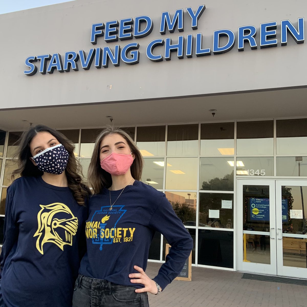 Tempe Prep Academy on Twitter: quot It is fantastic to see so many of our Tempe Prep Academy on Twitter: quot It is fantastic to see so many of our