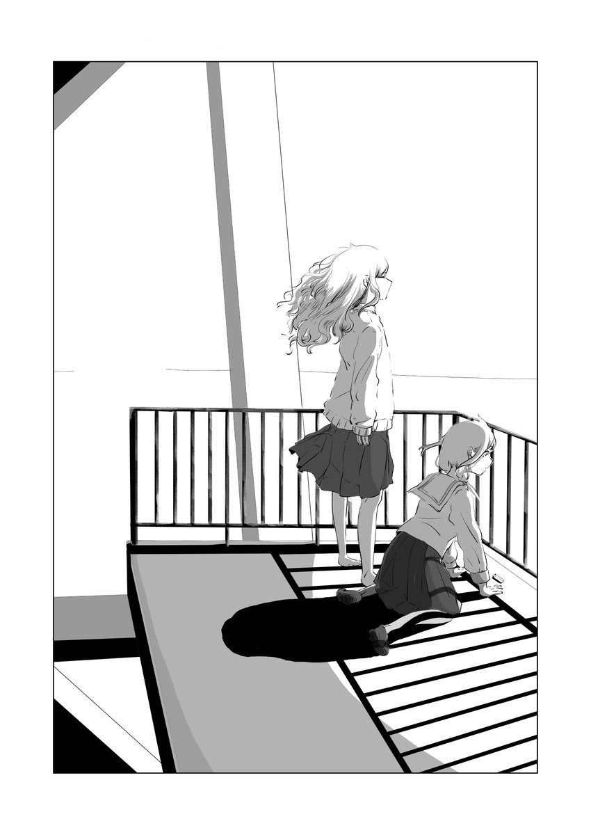 (4/6) 